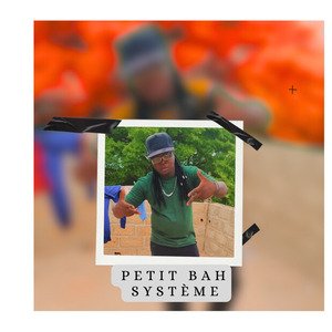 Mali (Wora)