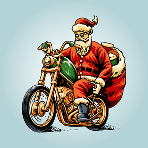 Magic Time Of The Year