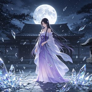 云蝶千年