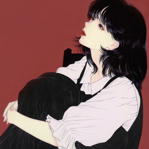 紅く咲いた愛の欠片 (ver.3.73.x)