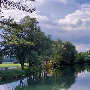 Sora 2 (Nightcore Version)