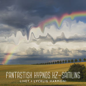 Skydda dig mot elektromagnetiska vågor (143 Hz)