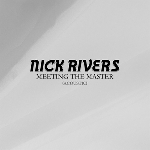 Meeting the Master (Acoustic)
