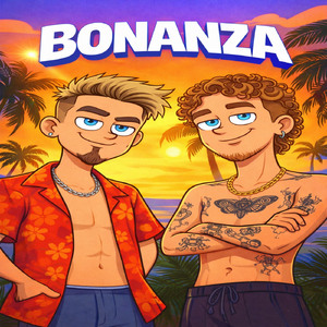 BONANZA