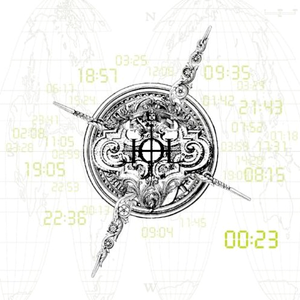 未完成サファイア