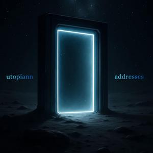 addresses