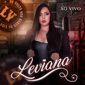 Liberdade Provisória