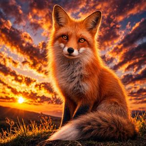 Zorrito