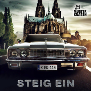 Steig ein