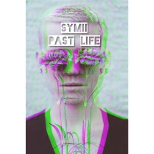 Past Life (Instrumental)