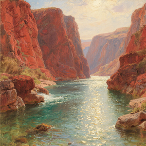 治愈（轻音乐）钢琴曲 - 03