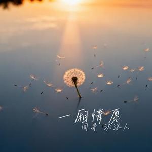 一厢情愿