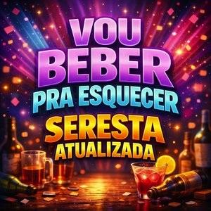 Vidas divididas