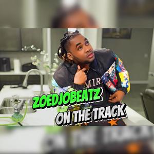 Sweet Micky Lari a Raboday (zoedjobeatz)