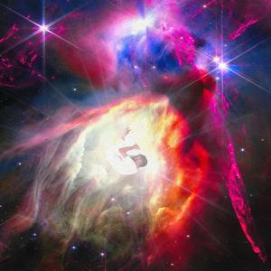 TAIPEI (feat. Slottinski, Tyler Elrey, Giovane Feddini & Francis Leroy)