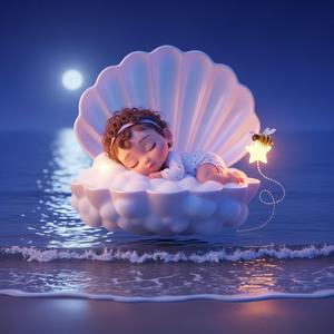 Noche en la Orilla (Piano & Celesta) [Piano y Celesta]