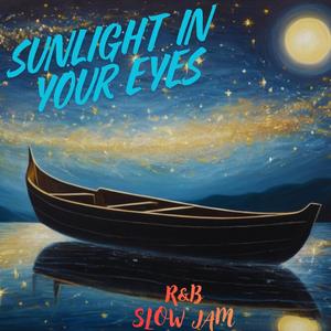 Sunlight in Your Eyes