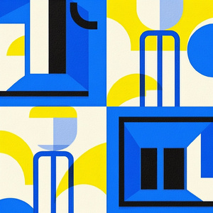 The City of Wandering Bells