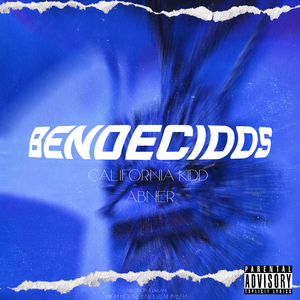 Bendecidos