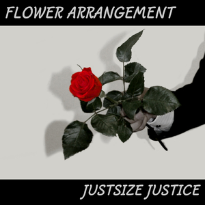 SUN BURST (2025remake ver.)