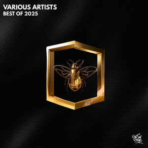 Attack (Original Mix)