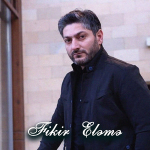 Fikir Eləmə