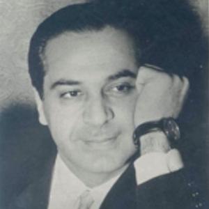 Dilde derd-i iştiyakı çekmeğe takat mi var (Nuri Halil Poyraz)