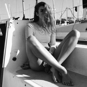 Take A Bow（Cover Rihanna）