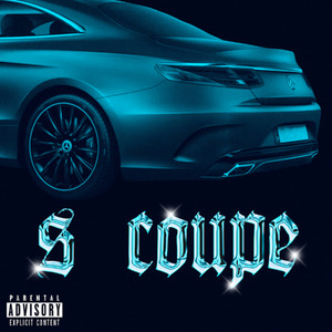 s coupé