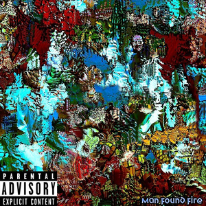 Chronic Swag (Hidden Bonus Track)