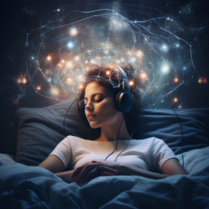 A Natural Woman (Piano)