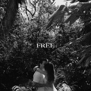 FREE