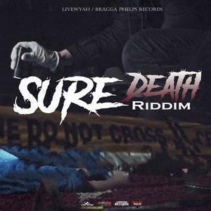 Sure Death