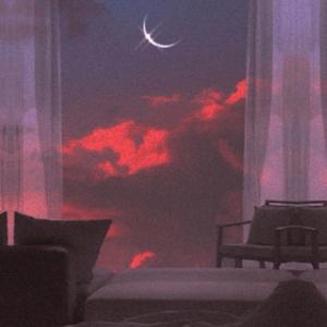 LilDop交杯（feat.小龙人子.Pangqiu）