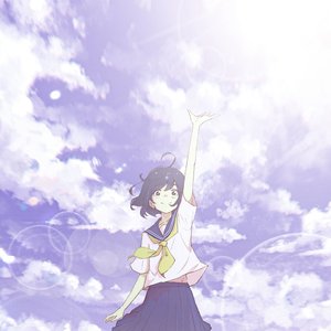 心という名の不可解