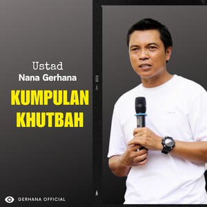 Kumpulan Khutbah
