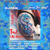 DJ Fabi - Ta2 (feat. AJ El Príncipe, Flow Reaper, Rao de China, Sheed, H͜͡D͜͡S͜͡ Rico, HBK Finn, El Gringol, Youngmin, JEREMY DANIELSS, Fer Renxi & H͜͡D͜͡S͜͡) (Tattoo Clean Remix)
