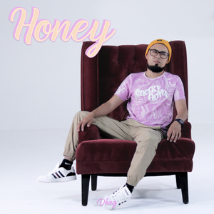 Honey