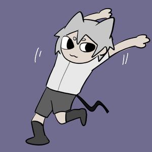 乐意效劳 はいよろこんで