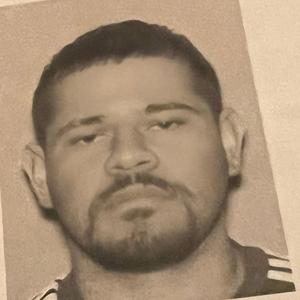 La Historia Del Pirata