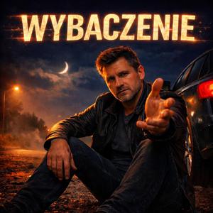 WYBACZENIE