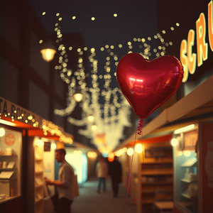 ฉันอยากรู้เกี่ยวกับคุณ