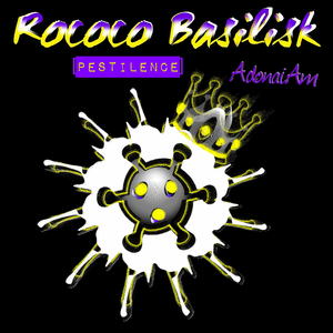 Delusions of Water [Names, Last Names]