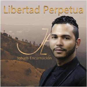 Sin ti estoy perdido