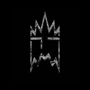 Последний день