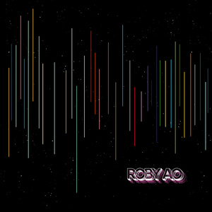SUBURBIOS (2025 Versión Remasterizada)