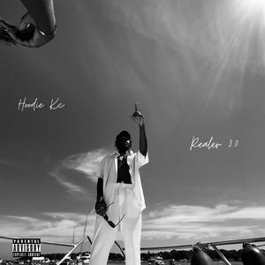 Marie and Malcom (feat. Master virus & Yxng stunna)