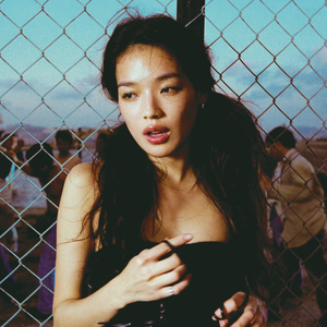 "别辜负我.."免费吉他伴奏-Uzzy X Yung Fazo Type beat