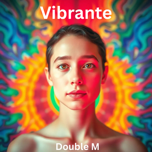 Vibrante