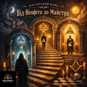 Secrets in the Stone